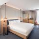 Hilton Garden Inn Birmingham Brindley Place