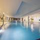 Maldron Hotel & Leisure Centre Limerick - Foto 3