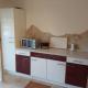 geschmackvoll eingerichtete Wohnung in mediterranem Flair, Sponheim (foto 7)