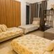 Accommodation for girls only, Dubaï - Photo 1