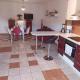 geschmackvoll eingerichtete Wohnung in mediterranem Flair, Sponheim (foto 6)