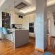 Homeby, Casa Laura, Milan - Photo 10