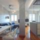 Homeby, Casa Laura, Milan - Photo 9
