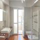Homeby, Casa Laura, Milan - Photo 4