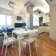 Homeby, Casa Laura, Milan - Photo 1