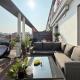 Homeby, Casa Laura, Milan - Photo 5