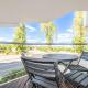 White Golden Apartment - Swimming Pools & Beach access included, Tavira - Fotografie 1