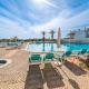 White Golden Apartment - Swimming Pools & Beach access included, Tavira - Fotografie 6