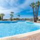 White Golden Apartment - Swimming Pools & Beach access included, Tavira - Fotografie 2