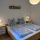 Ferienwohnung Ramona - idyllisch und charmant, Kirchdorf im Wald (fotografie 7)