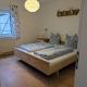 Ferienwohnung Ramona - idyllisch und charmant, Kirchdorf im Wald