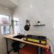 Studio BARRINGTON SQUARE II, Brinchang (fotografie 10)