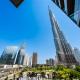 Elegant 2BR at Address Opera with Exclusive Burj Khalifa View, Dubaj - Fotografie 2