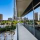 Elegant 2BR at Address Opera with Exclusive Burj Khalifa View, Dubaj - Fotografie 3
