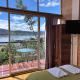 Lakeview Apartment in the Heart of Guatavita - Foto 6