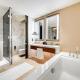 Elegant 2BR at Address Opera with Exclusive Burj Khalifa View, Dubaj - Fotografie 6