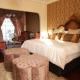 GBL Reine Chateau