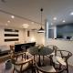 Renovated 87sqm Tokyo House, 9min to Station, 20min to Shinjuku, Tokyo - Foto 2