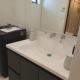 Renovated 87sqm Tokyo House, 9min to Station, 20min to Shinjuku, Tokyo - Foto 4
