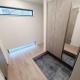 Renovated 87sqm Tokyo House, 9min to Station, 20min to Shinjuku, Tokyo - Foto 5