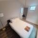 Renovated 87sqm Tokyo House, 9min to Station, 20min to Shinjuku, Tokyo - Foto 6