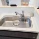 Renovated 87sqm Tokyo House, 9min to Station, 20min to Shinjuku, Tokyo - Foto 7