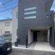 Renovated 87sqm Tokyo House, 9min to Station, 20min to Shinjuku, Tokyo - Foto 8