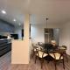 Renovated 87sqm Tokyo House, 9min to Station, 20min to Shinjuku, Tokyo - Foto 10