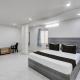 HOTEL O MURARI