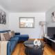 2 Bed Garden Flat in Islington London - Photo 1