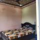 Vishnu homestay, Hospet (photo 3)
