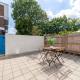 2 Bed Garden Flat in Islington London - Photo 7