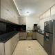Hermoso apartment complete with panoramic view, Huancayo (Foto 5)