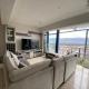 Hermoso apartment complete with panoramic view, Huancayo (Foto 6)
