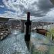 Hermoso apartment complete with panoramic view, Huancayo (Foto 8)
