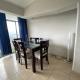 Hermoso apartment complete with panoramic view, Huancayo (Foto 10)