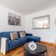 2 Bed Garden Flat in Islington London - Photo 8