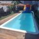 Espaço Varanda, São Paulo - Fotografie 3