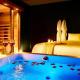LiFE VOYAGE RESIDENCE & SPA - Strasbourg's City Center Luxury Experience Strasburg - Zdjęcie 2