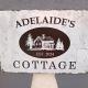 Adelaide's Cottage, Ponta do Pargo (zdjęcie 4)