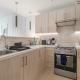 Restay Homes at Seven Palm Hotel & Apartments - Pool and Beach Access included, Dubaj - Fotografie 7