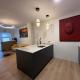 GAVIA- Suite LUXURY - Go easy Down town, Madrid - Fotografie 2