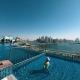 Restay Homes at Seven Palm Hotel & Apartments - Pool and Beach Access included, Dubaj - Fotografie 1