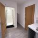 LT 0 - Studio Apartment Leicester - Foto 7