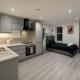LT 0 - Studio Apartment Leicester - Foto 4