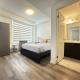 Keppel Circle Residence