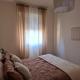 MEMories Milano - Isola Apartment, Milan - Photo 6