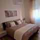 MEMories Milano - Isola Apartment, Milan - Photo 5