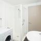 Barclay Suites, Auckland - Fotografie 2