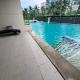 Luxe Beachfront with Pool Access, Pattaya North - Fotografie 3